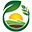 Agro-opt.com